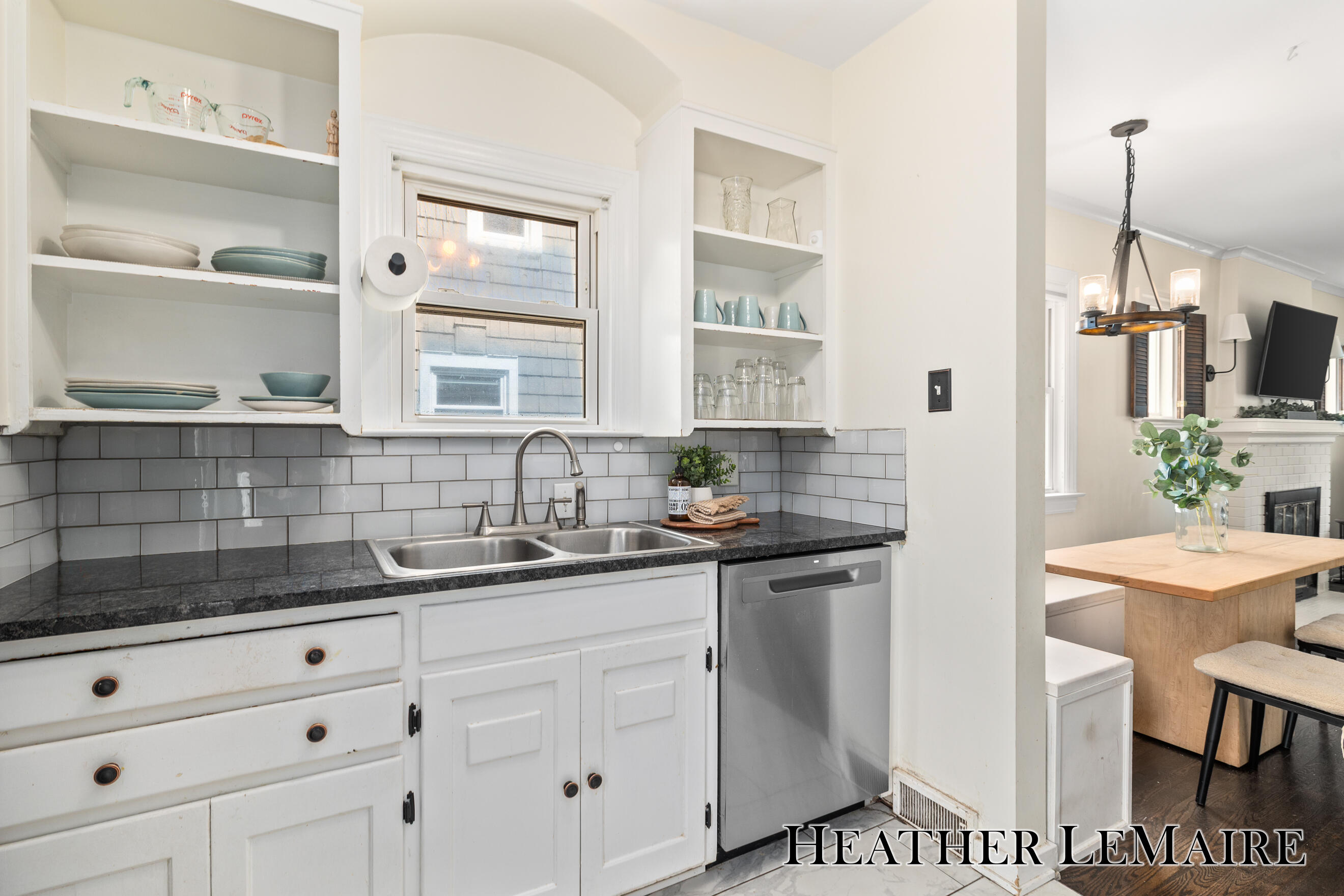 515 Alger Street SE Grand Rapids MI 49507