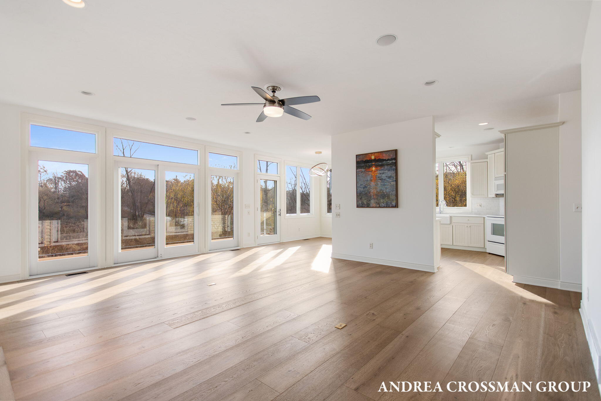 3001 Newport Drive Fennville MI 49408