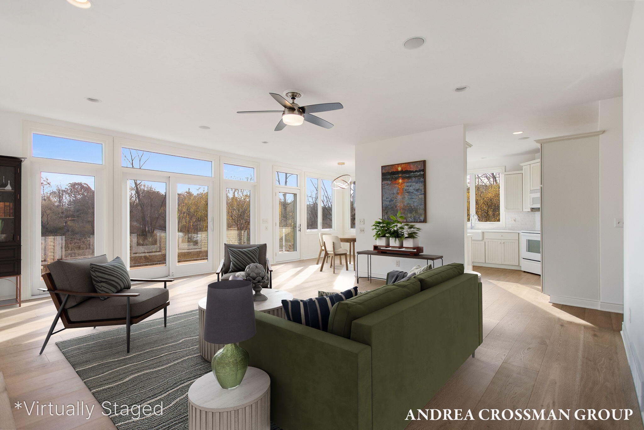 3001 Newport Drive Fennville MI 49408