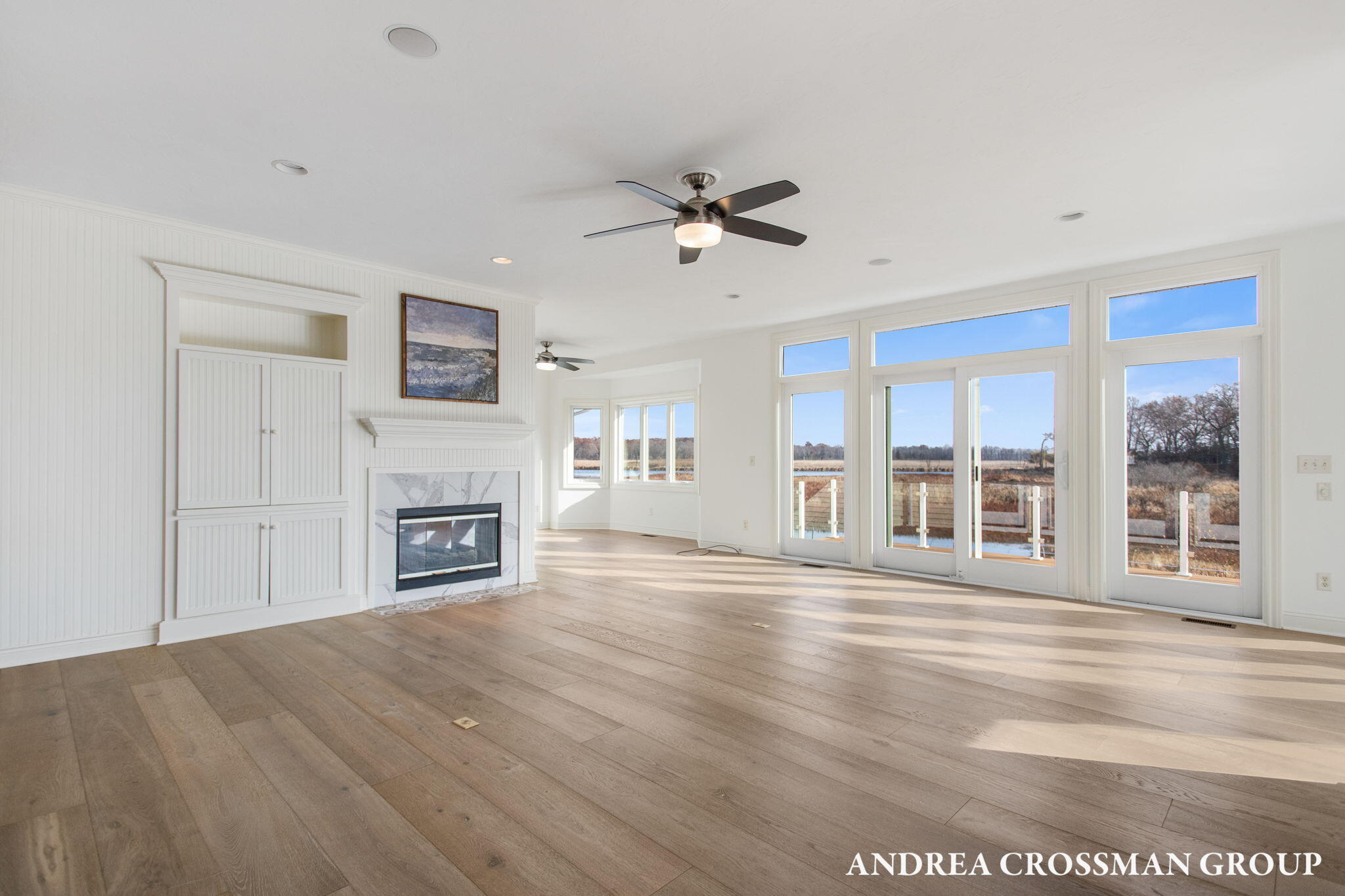 3001 Newport Drive Fennville MI 49408