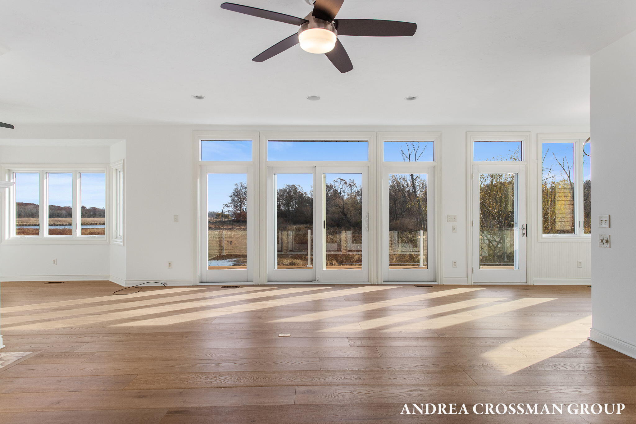 3001 Newport Drive Fennville MI 49408