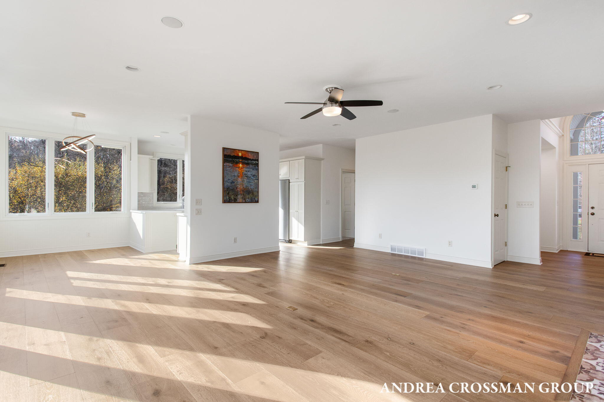 3001 Newport Drive Fennville MI 49408