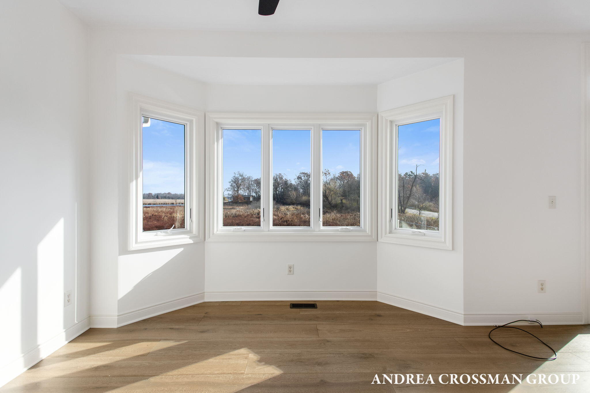 3001 Newport Drive Fennville MI 49408