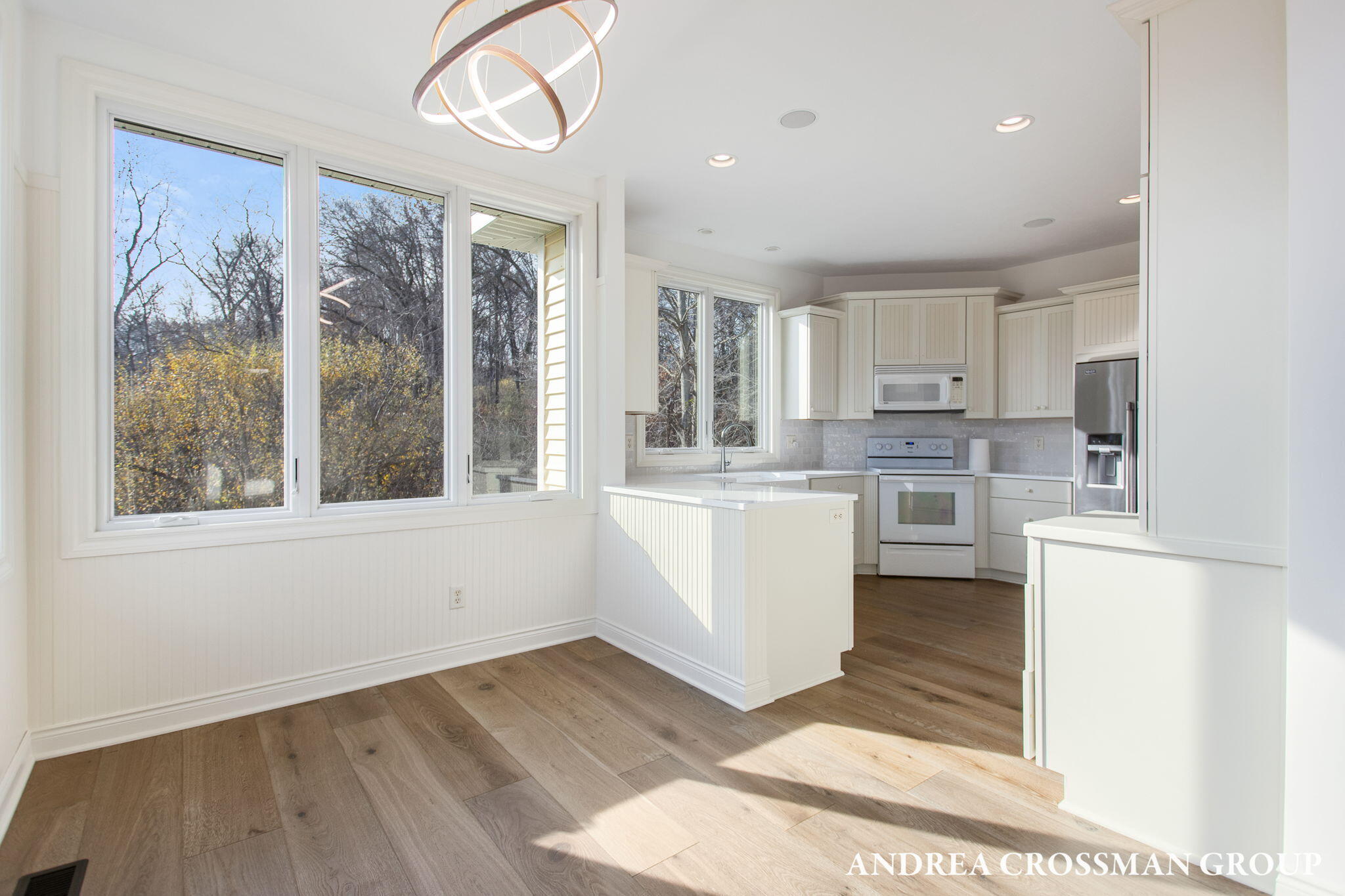 3001 Newport Drive Fennville MI 49408