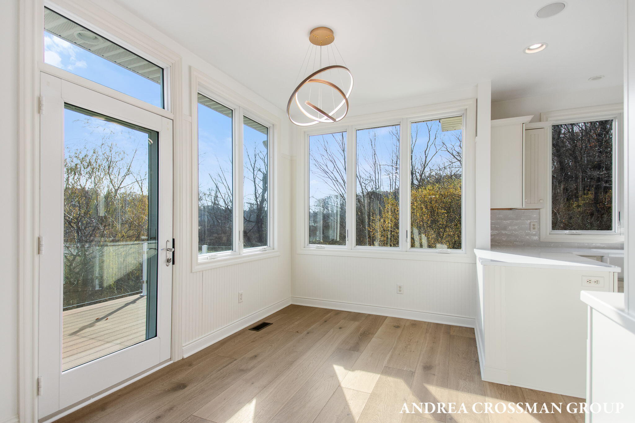 3001 Newport Drive Fennville MI 49408