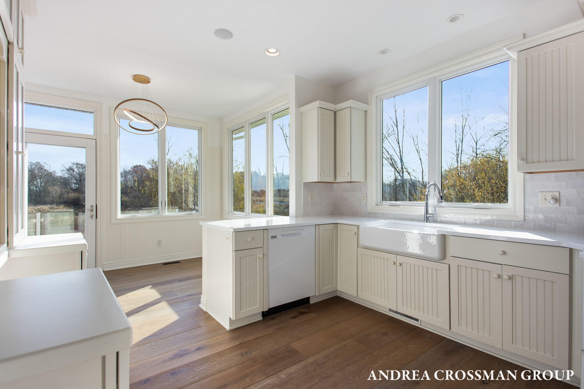 3001 Newport Drive Fennville MI 49408