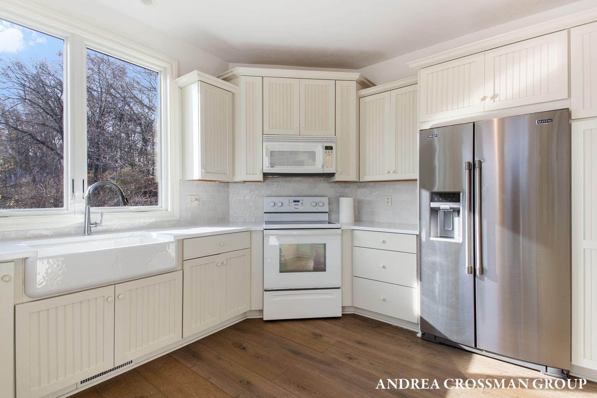 3001 Newport Drive Fennville MI 49408