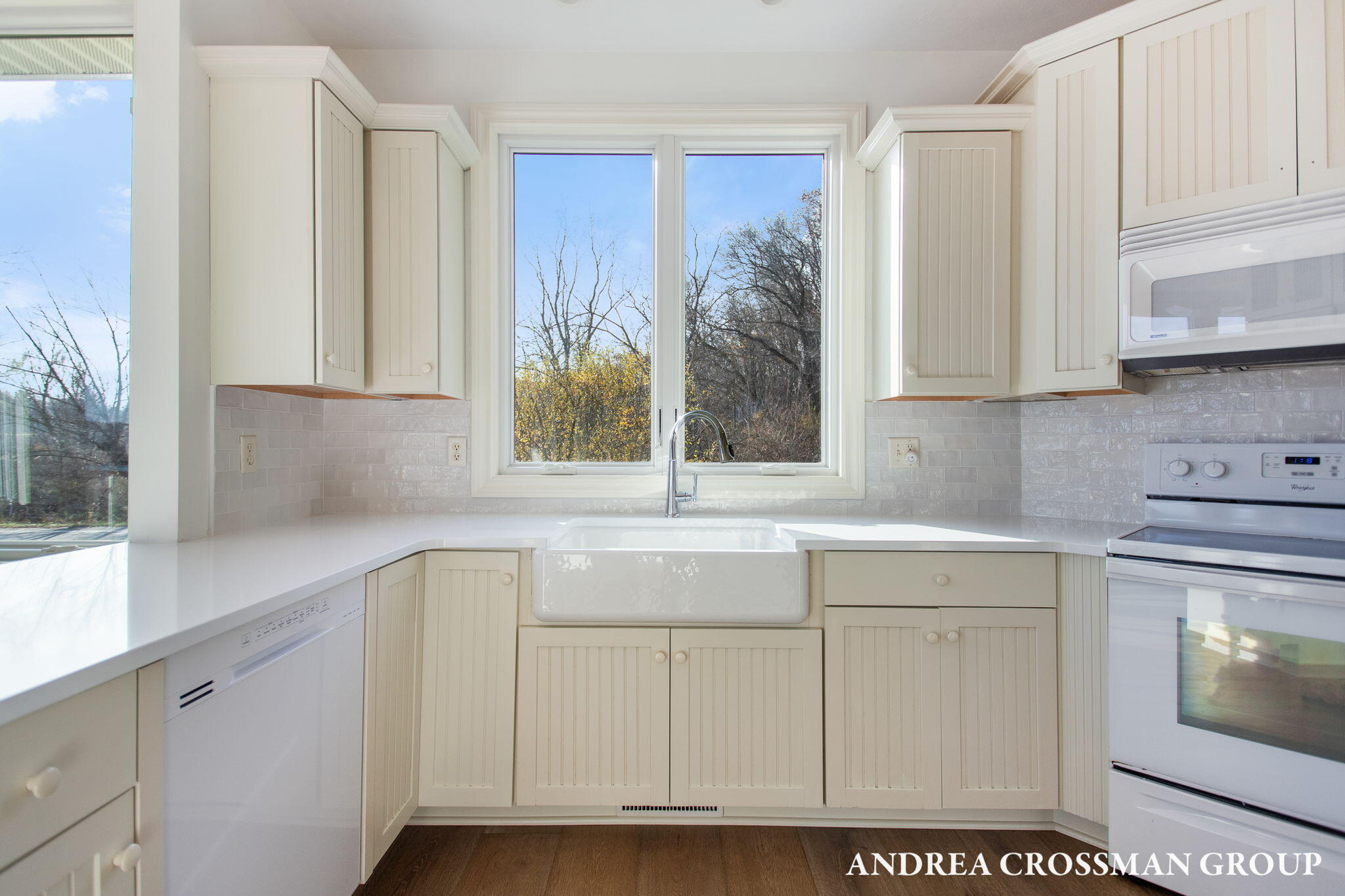 3001 Newport Drive Fennville MI 49408