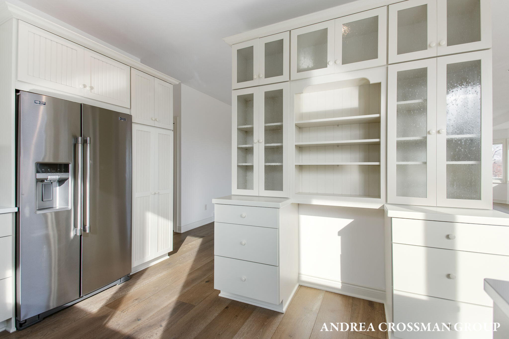 3001 Newport Drive Fennville MI 49408