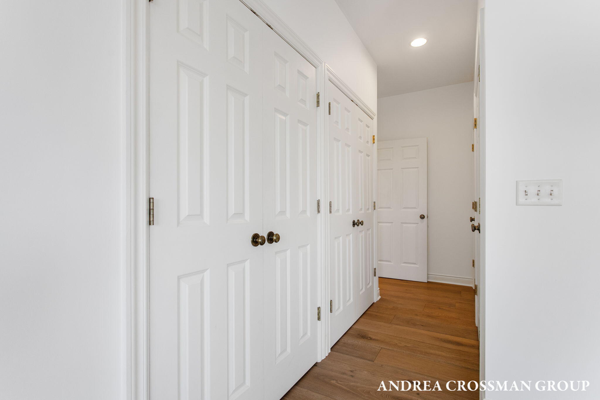 3001 Newport Drive Fennville MI 49408