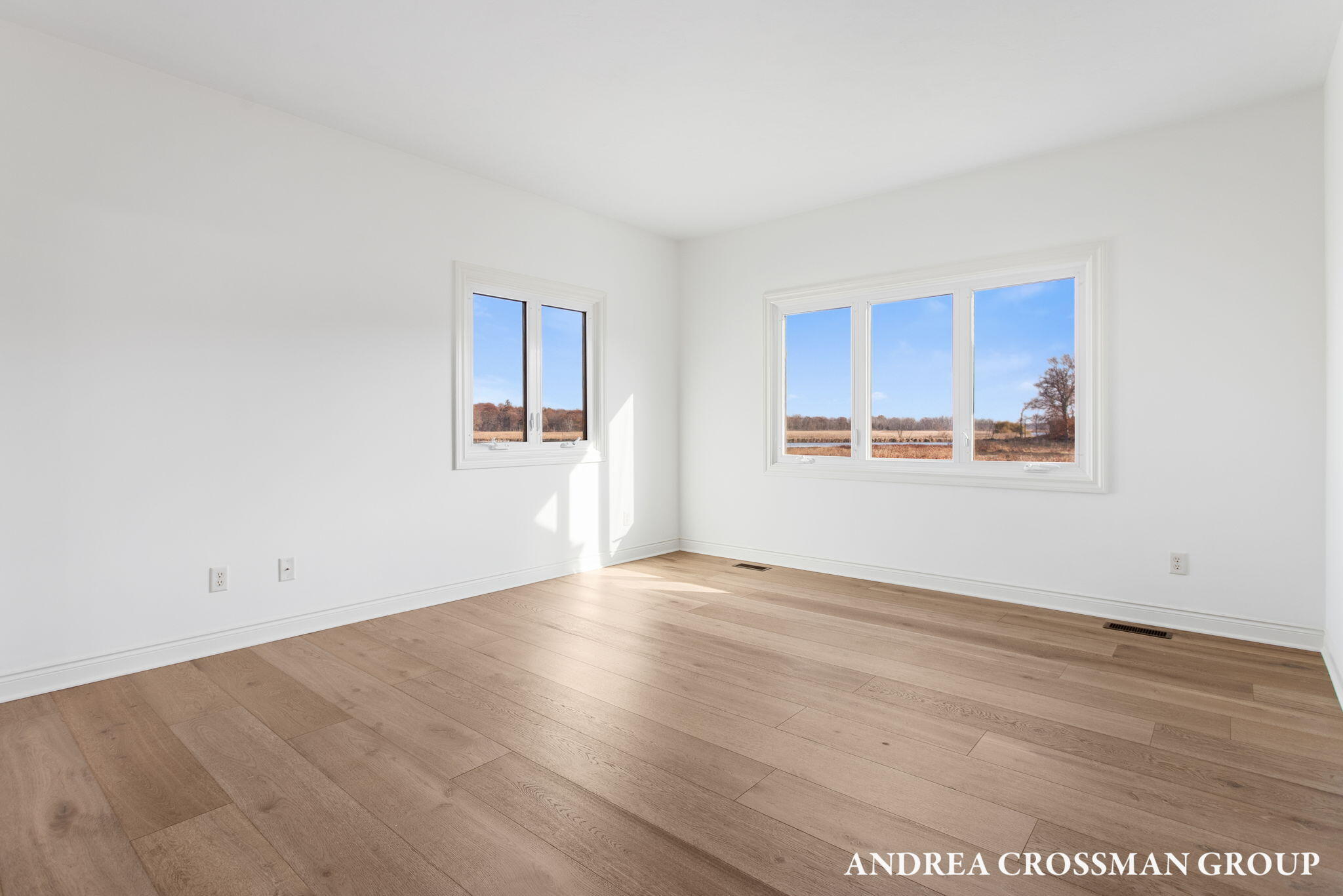 3001 Newport Drive Fennville MI 49408