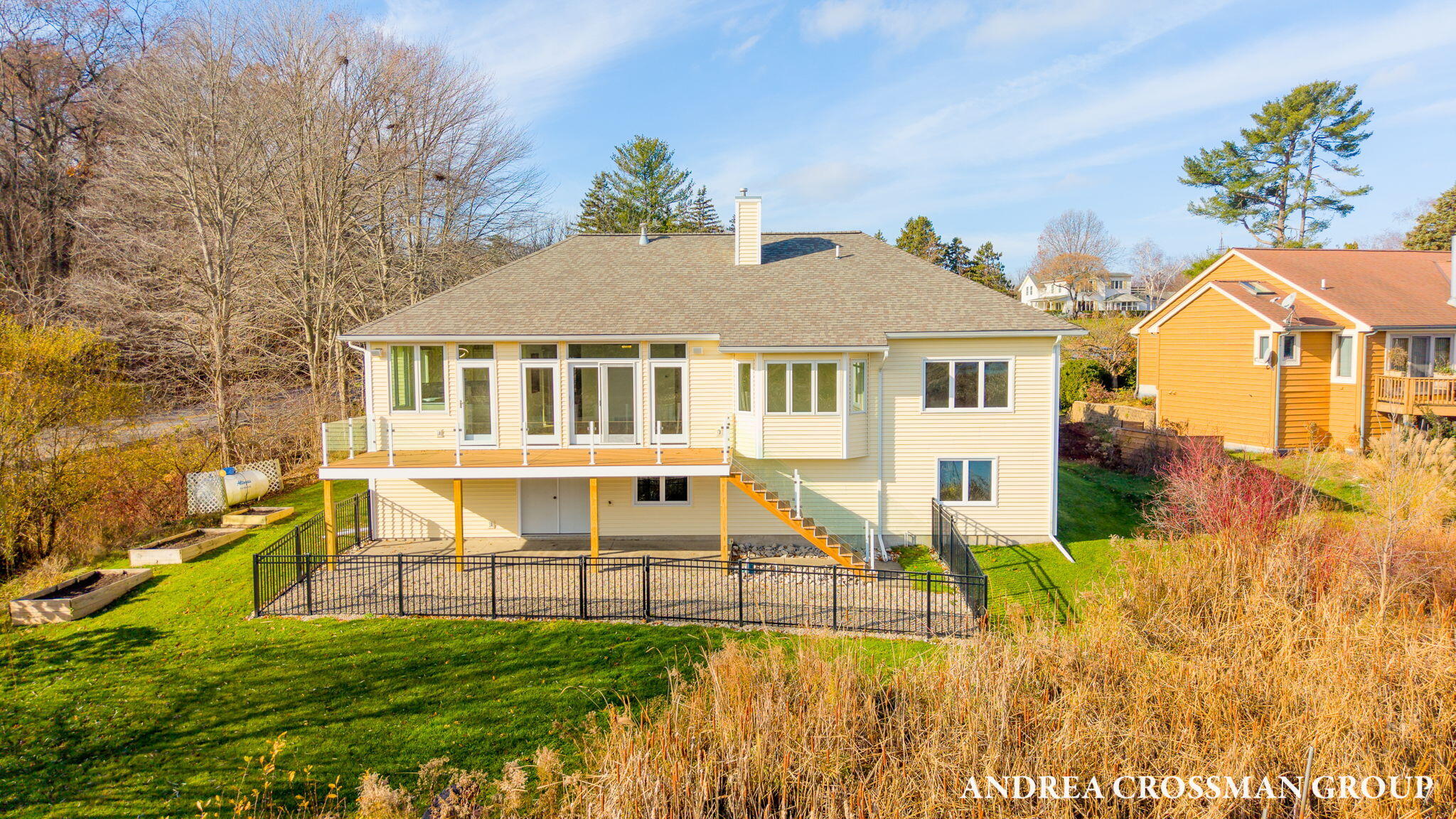 3001 Newport Drive Fennville MI 49408