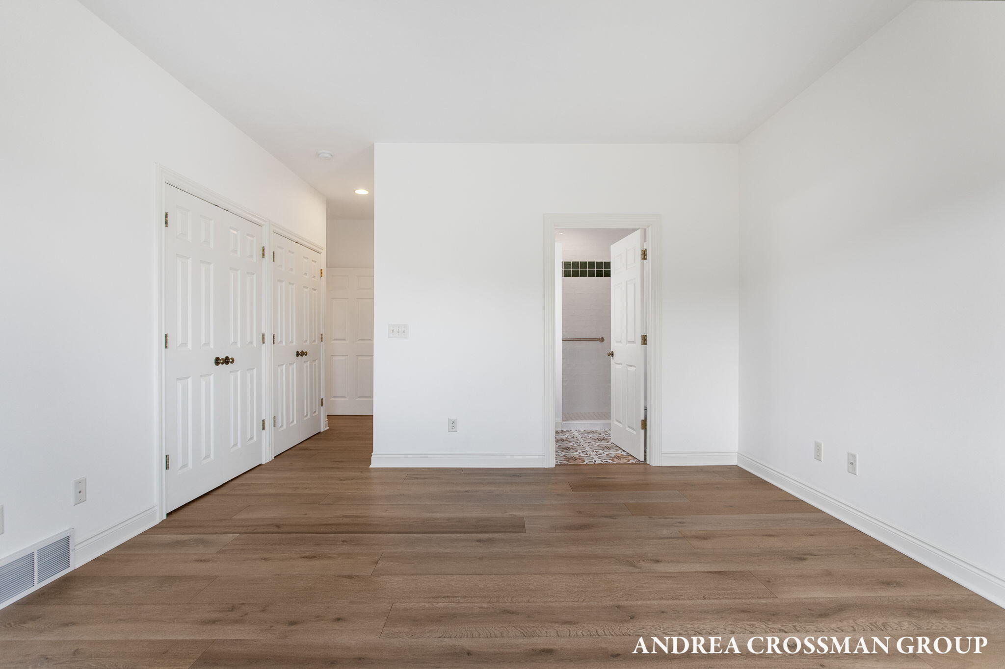 3001 Newport Drive Fennville MI 49408