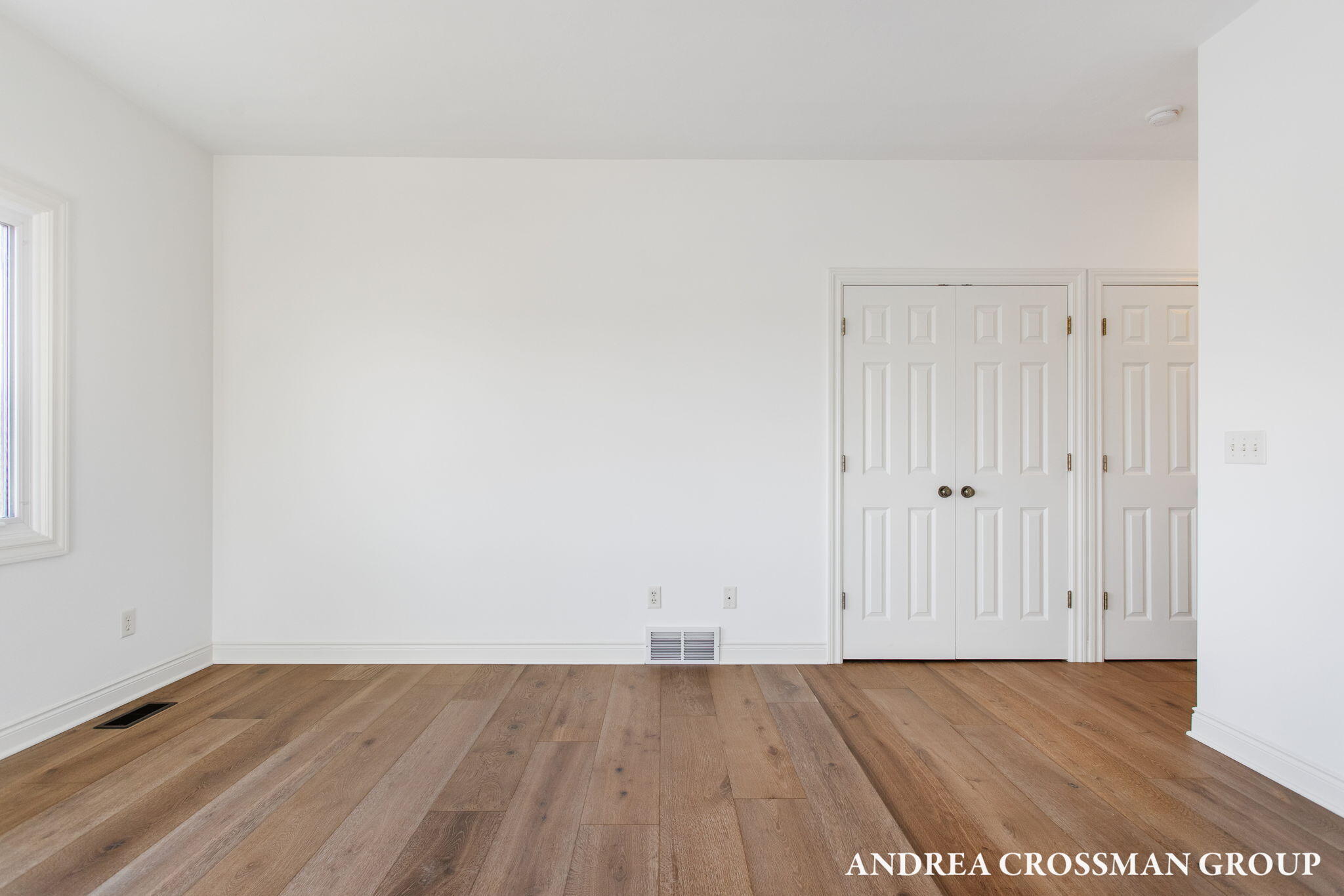 3001 Newport Drive Fennville MI 49408