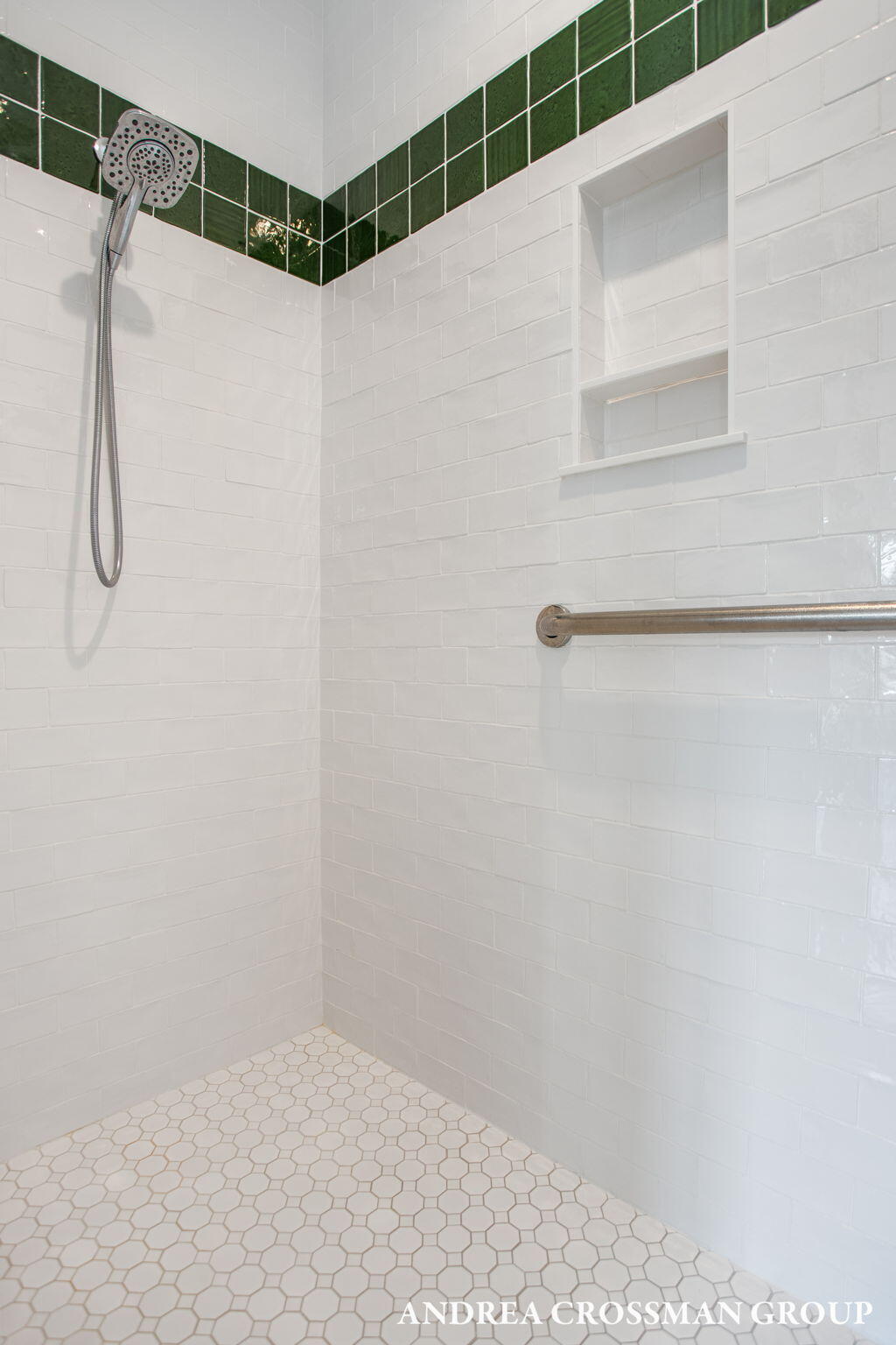 3001 Newport Drive Fennville MI 49408