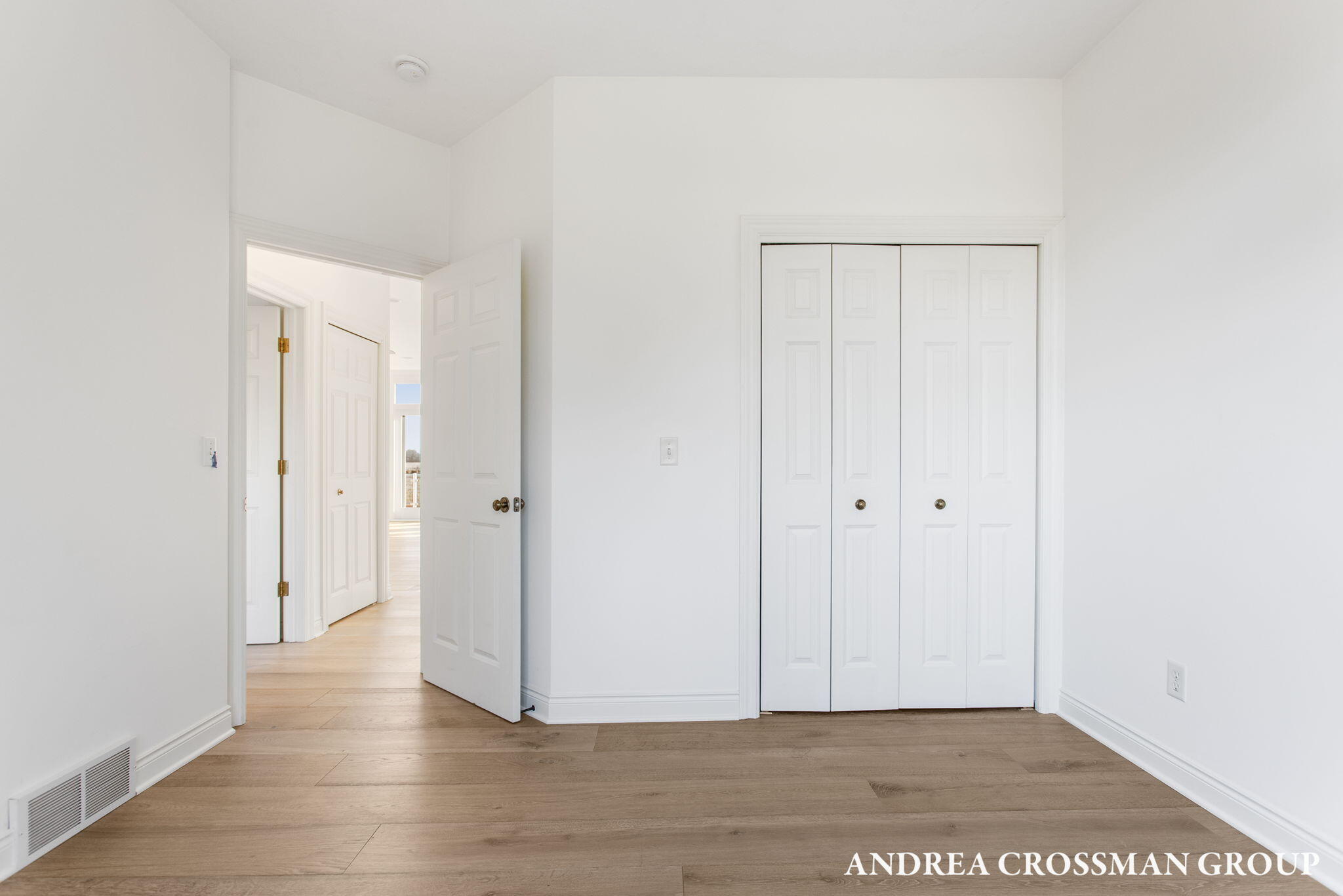 3001 Newport Drive Fennville MI 49408