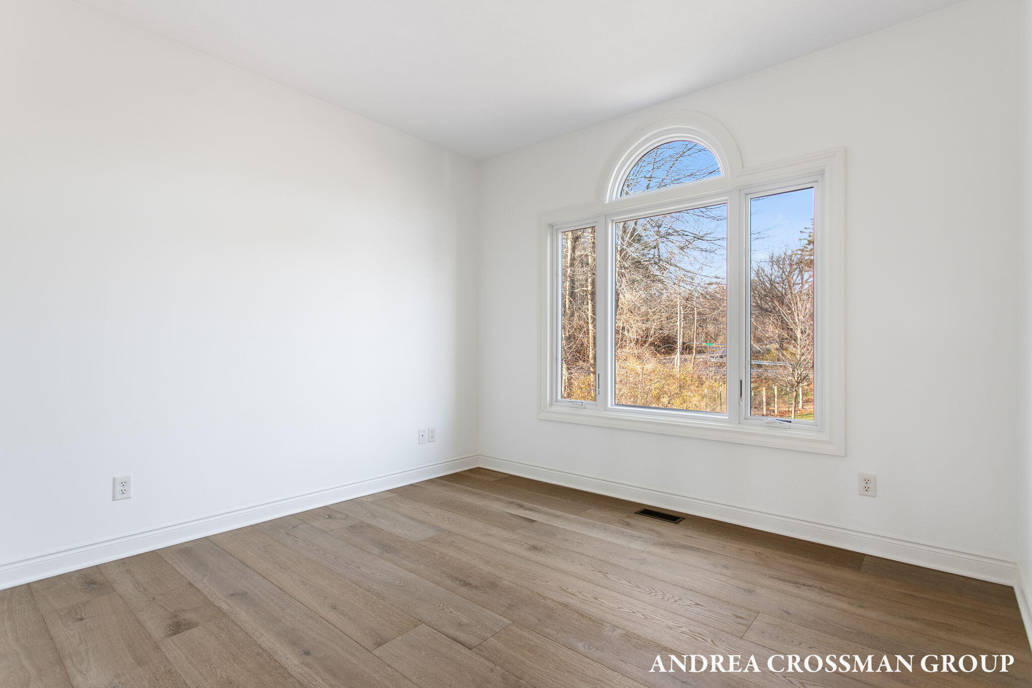 3001 Newport Drive Fennville MI 49408