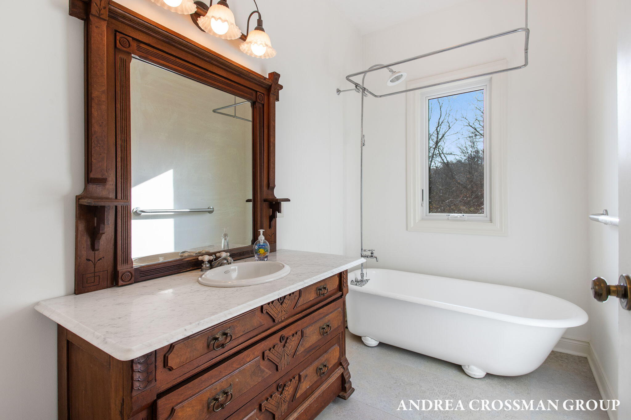 3001 Newport Drive Fennville MI 49408