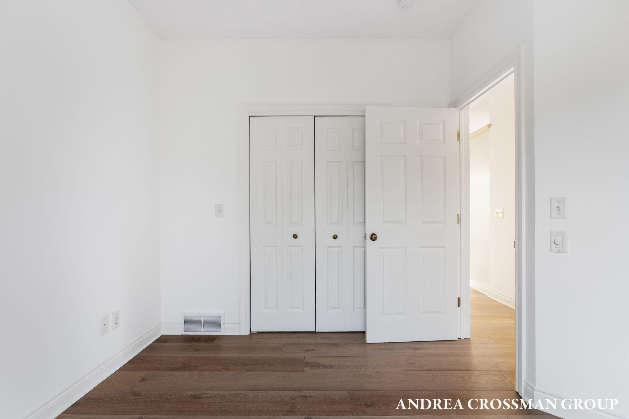 3001 Newport Drive Fennville MI 49408