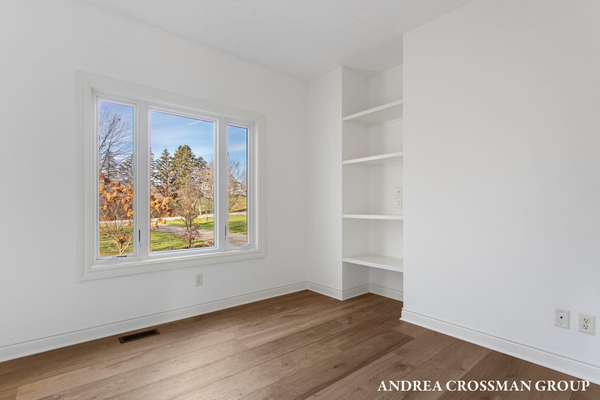 3001 Newport Drive Fennville MI 49408