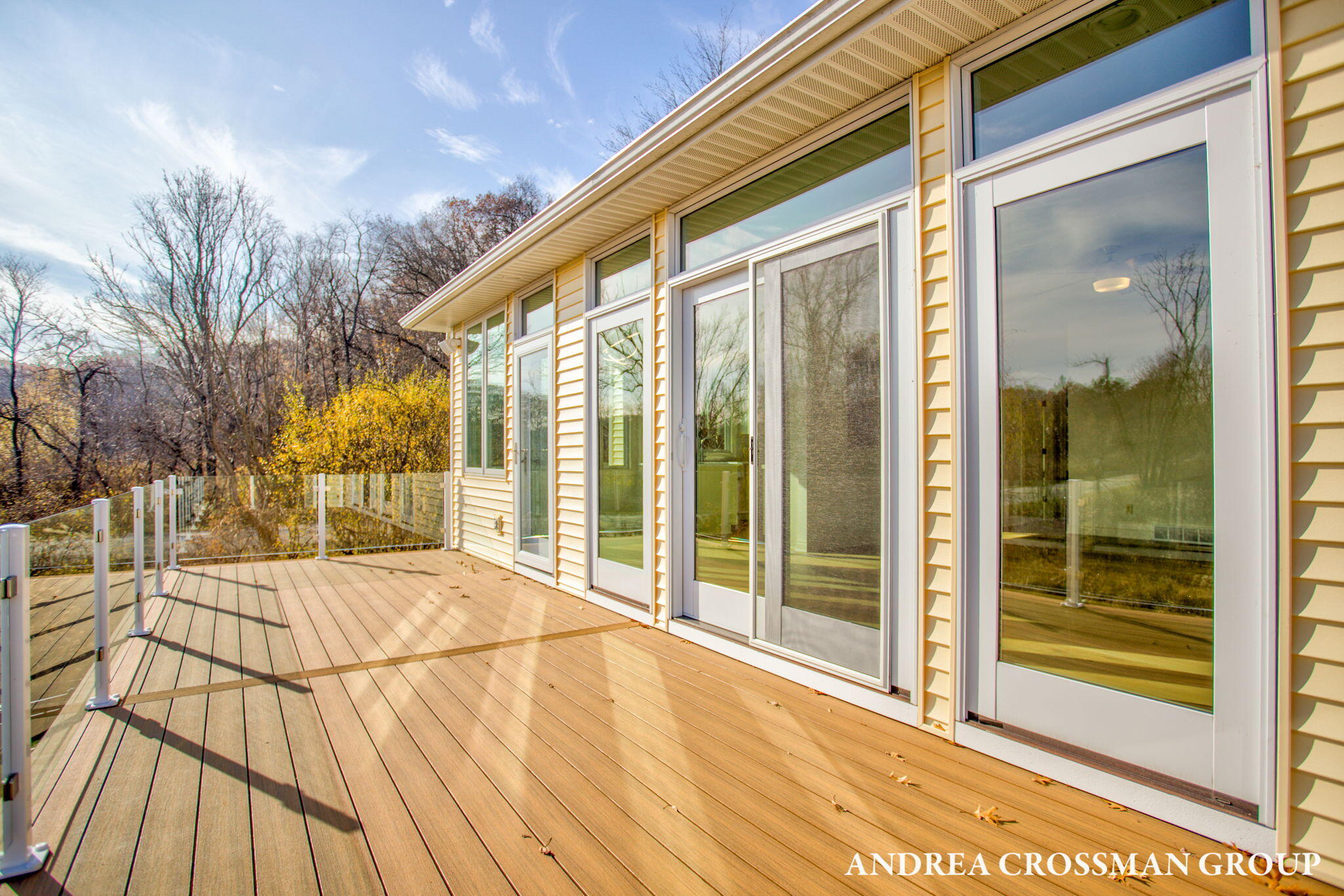 3001 Newport Drive Fennville MI 49408