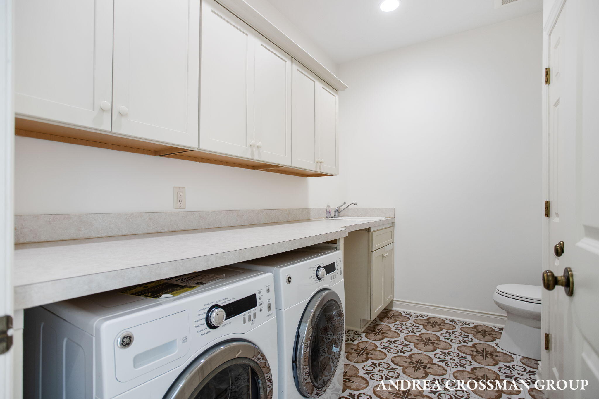 3001 Newport Drive Fennville MI 49408