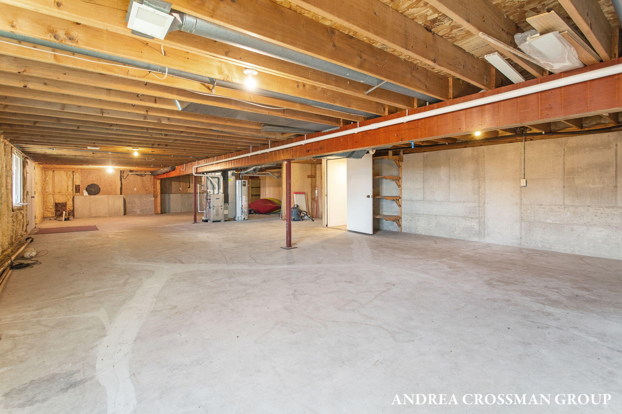 3001 Newport Drive Fennville MI 49408