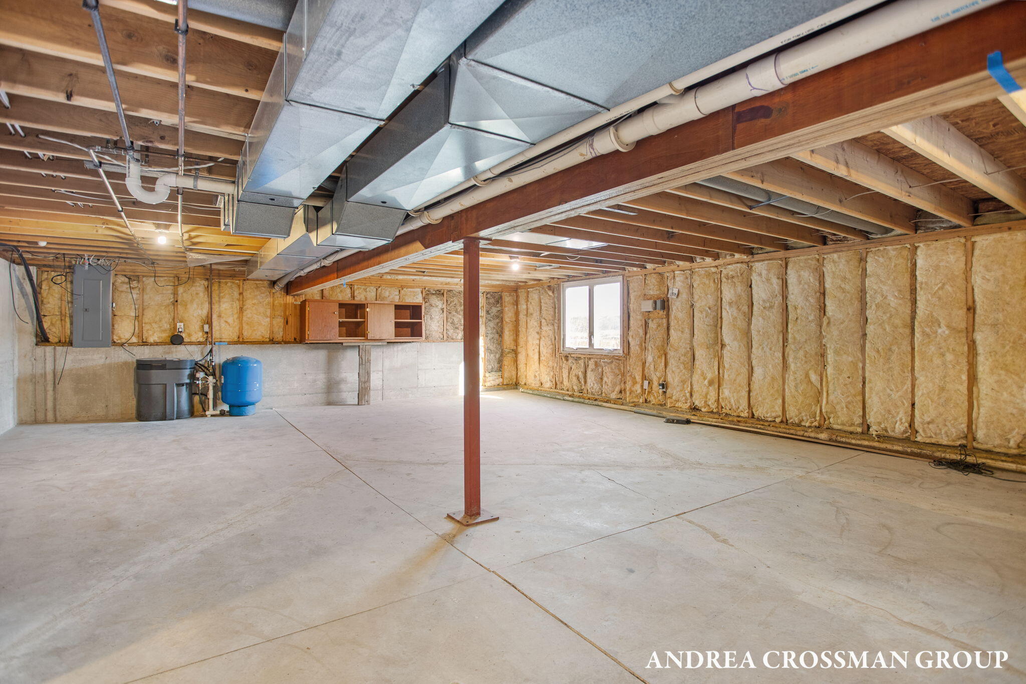 3001 Newport Drive Fennville MI 49408