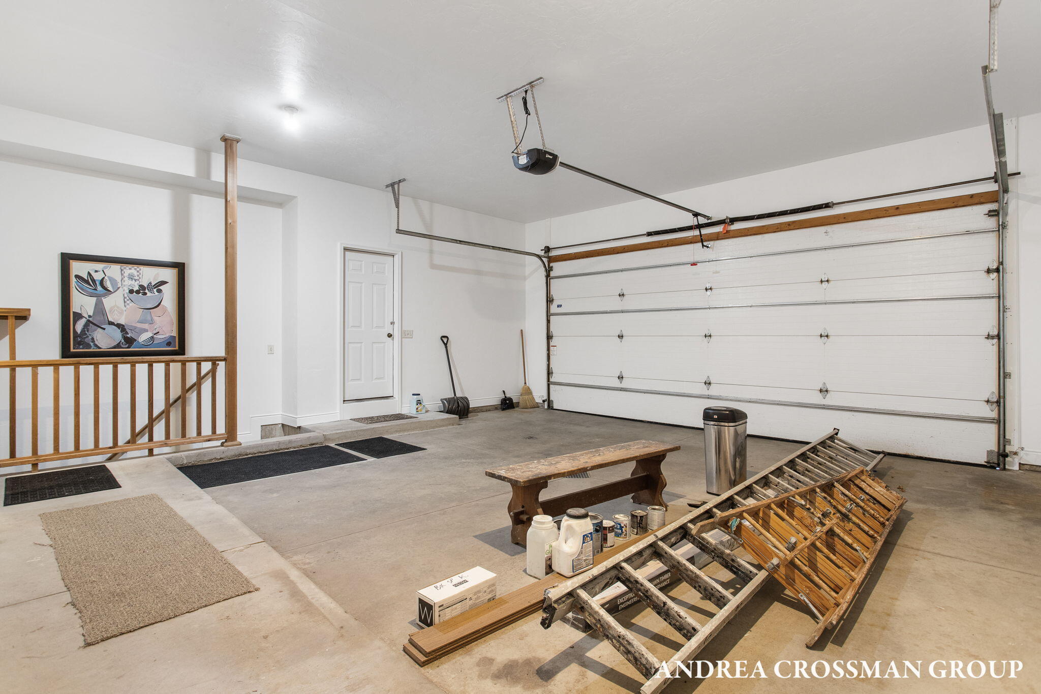 3001 Newport Drive Fennville MI 49408