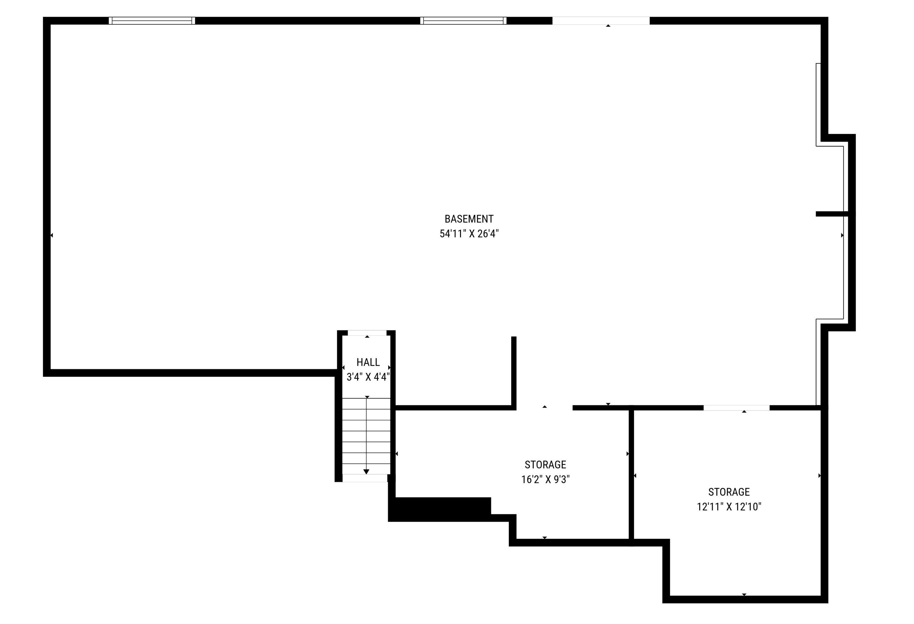 3001 Newport Drive Fennville MI 49408