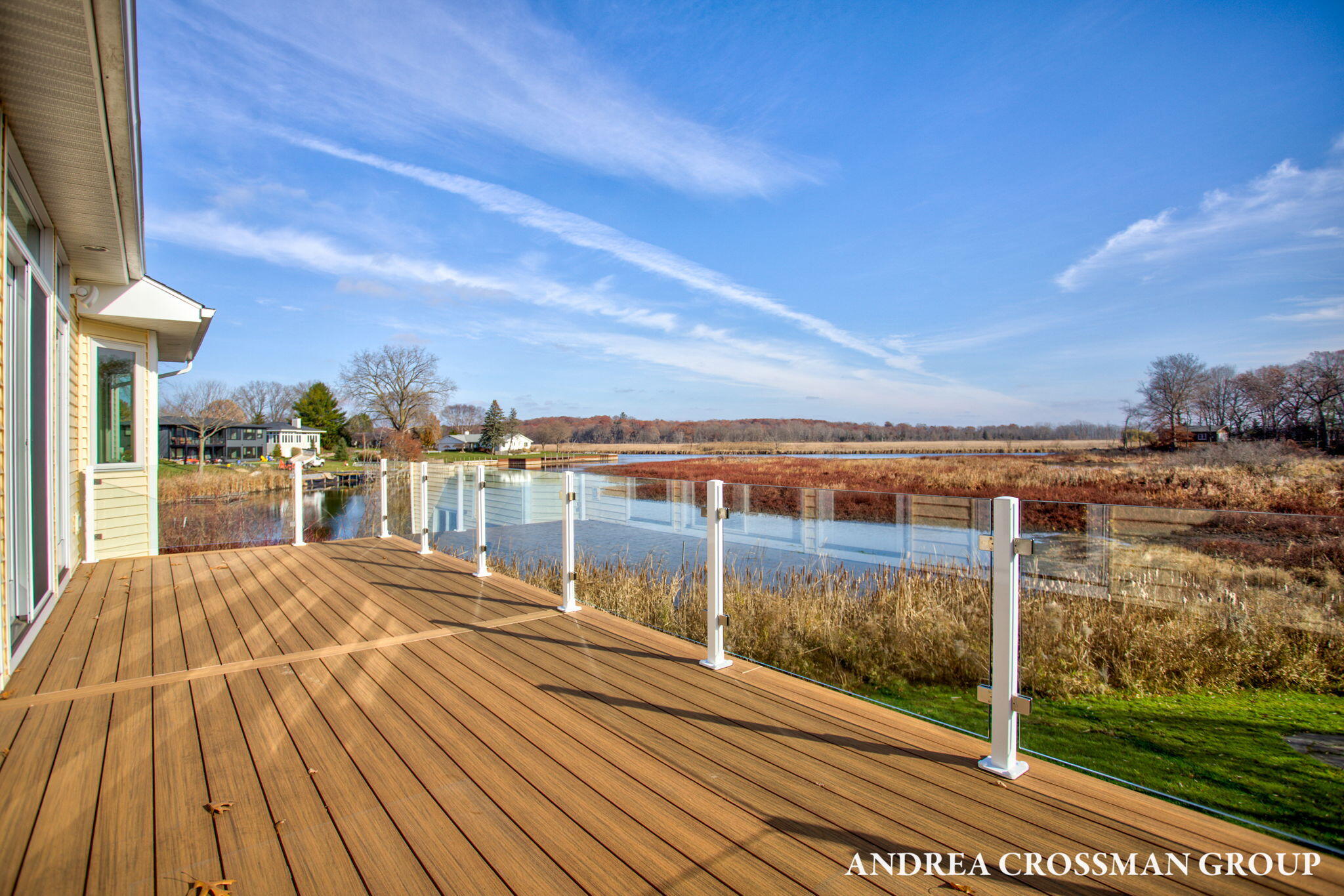 3001 Newport Drive Fennville MI 49408