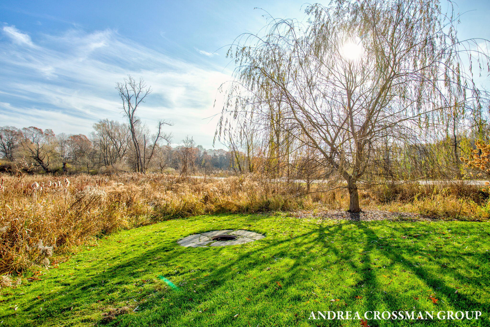 3001 Newport Drive Fennville MI 49408