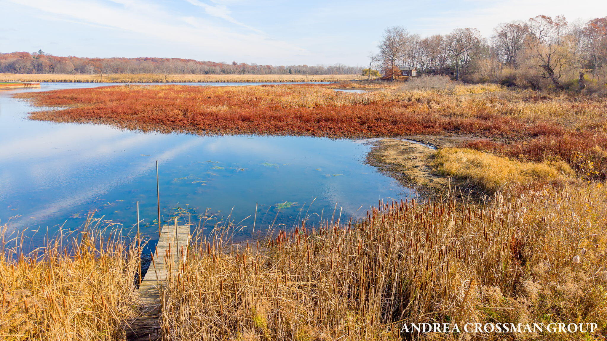 3001 Newport Drive Fennville MI 49408