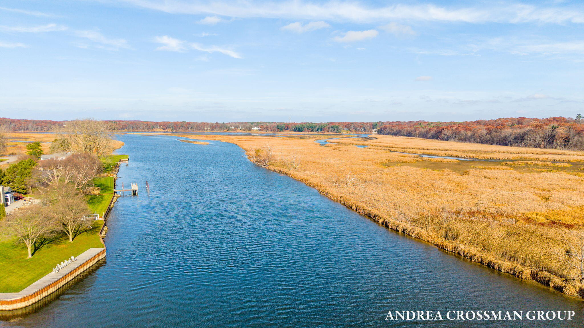 3001 Newport Drive Fennville MI 49408