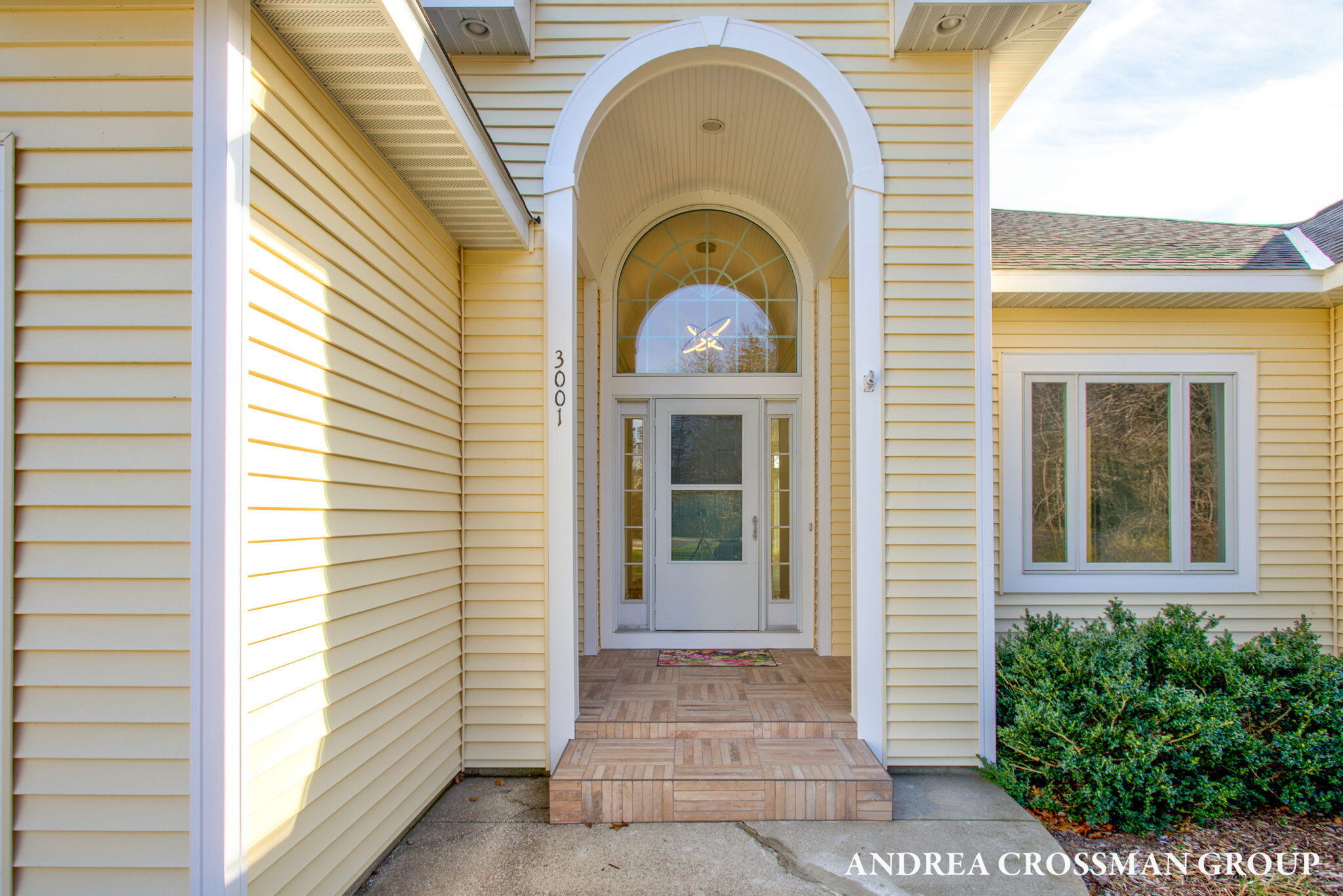 3001 Newport Drive Fennville MI 49408