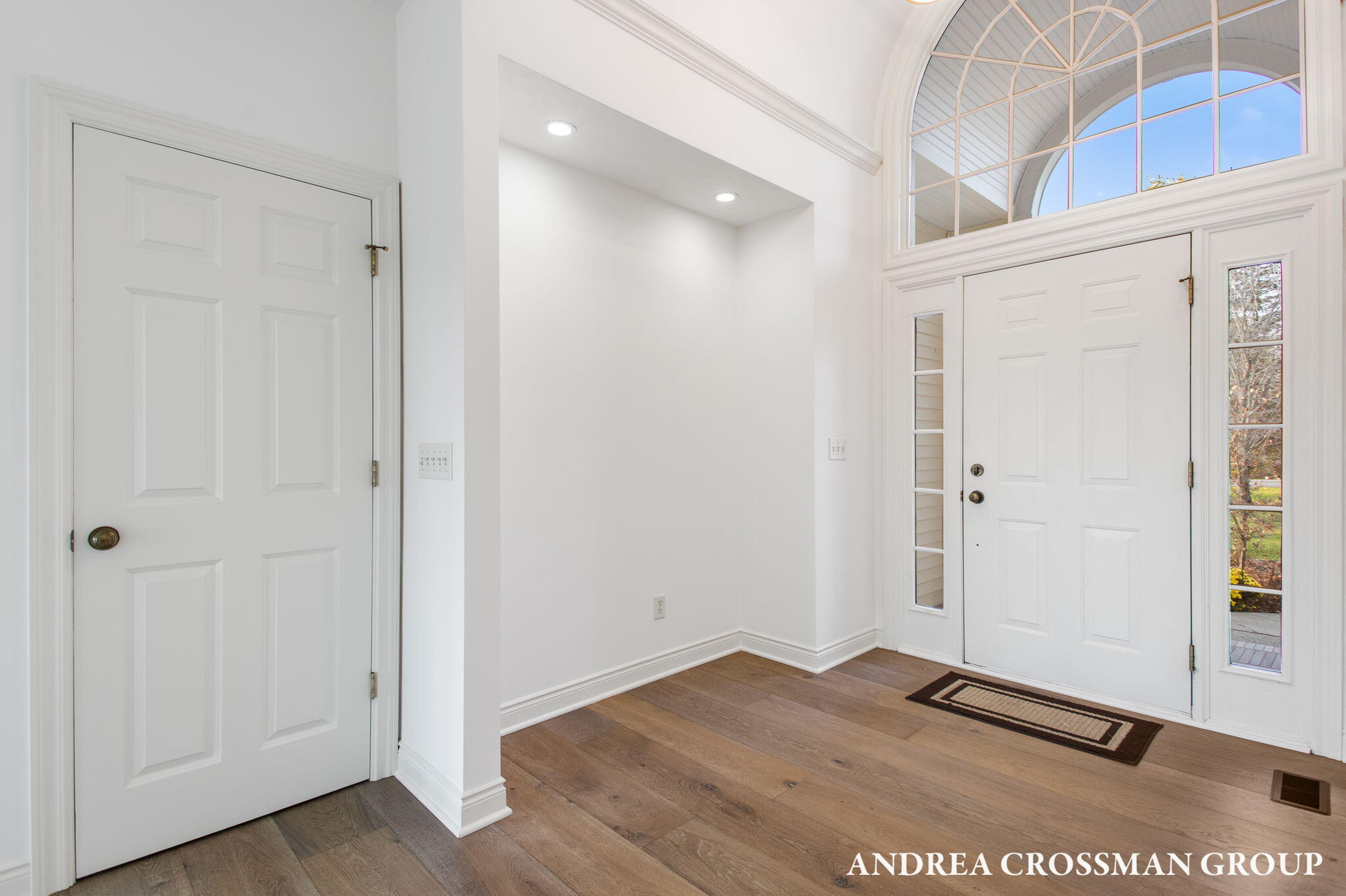 3001 Newport Drive Fennville MI 49408