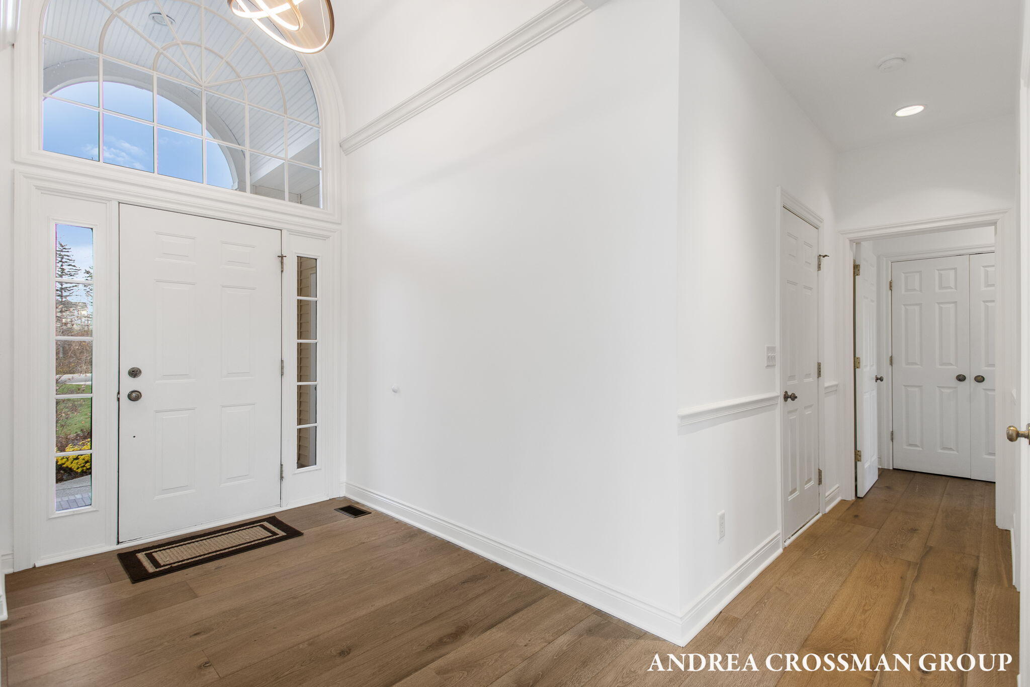 3001 Newport Drive Fennville MI 49408