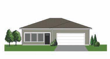 9625 Sapphire Lane Portage MI 49002