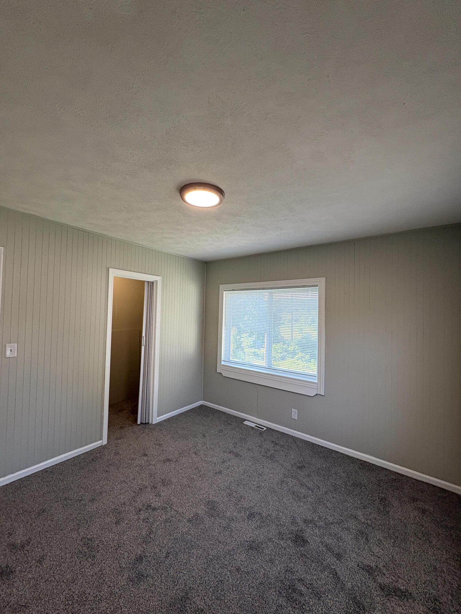 1338 Pannell Avenue NW Grand Rapids MI 49504