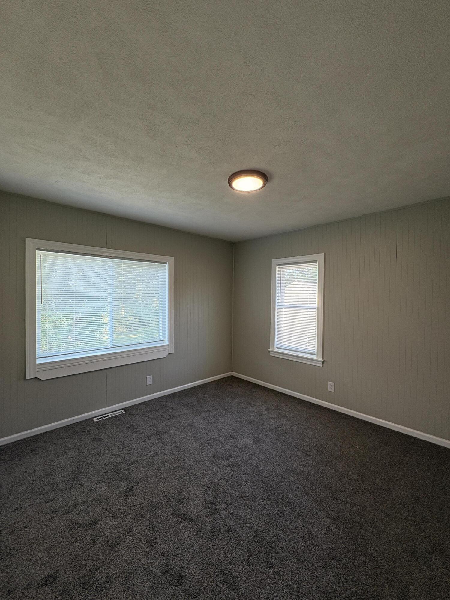 1338 Pannell Avenue NW Grand Rapids MI 49504