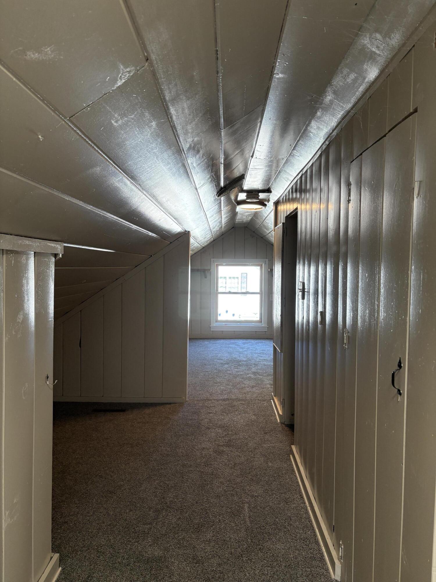 1338 Pannell Avenue NW Grand Rapids MI 49504