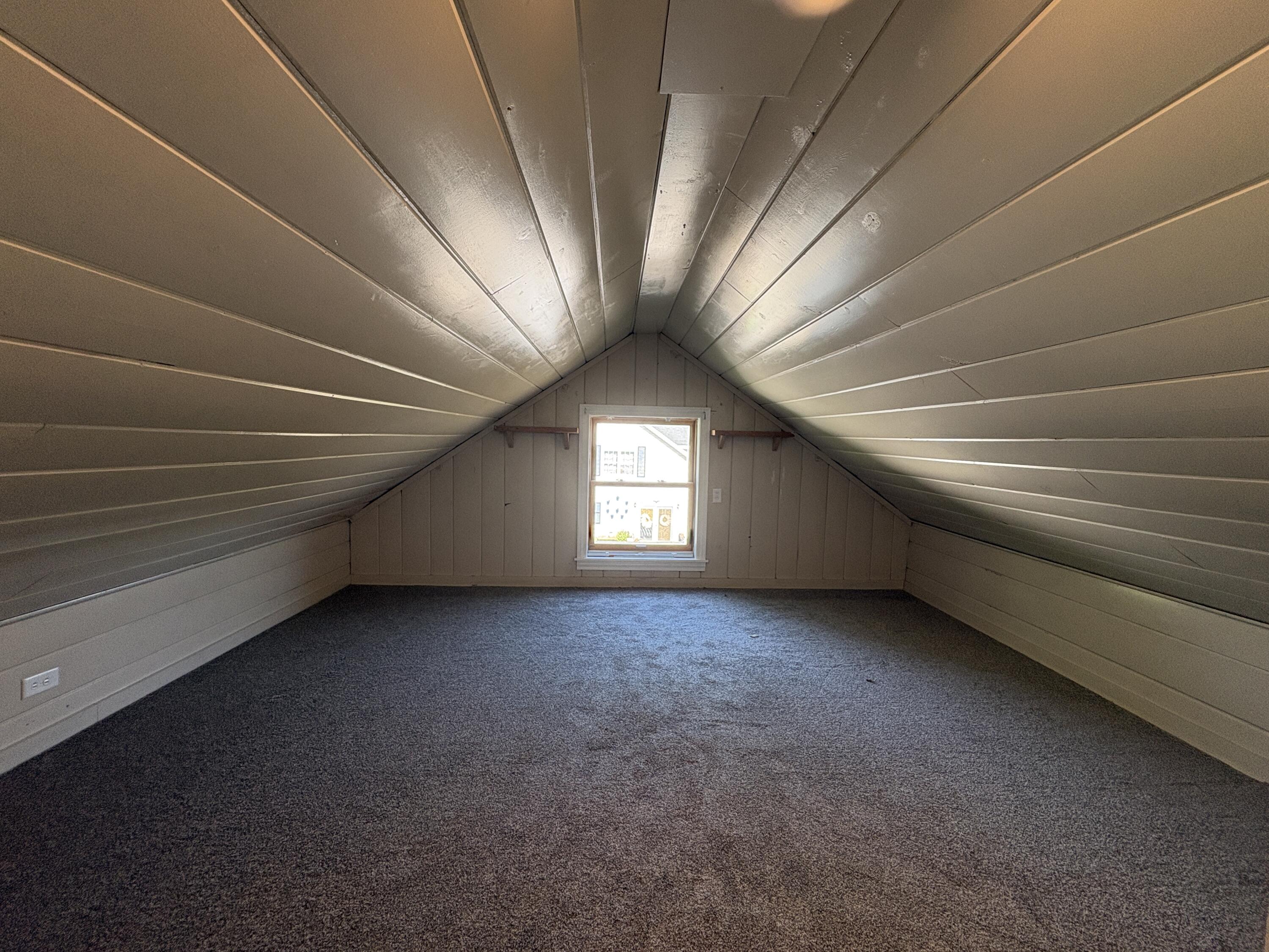 1338 Pannell Avenue NW Grand Rapids MI 49504