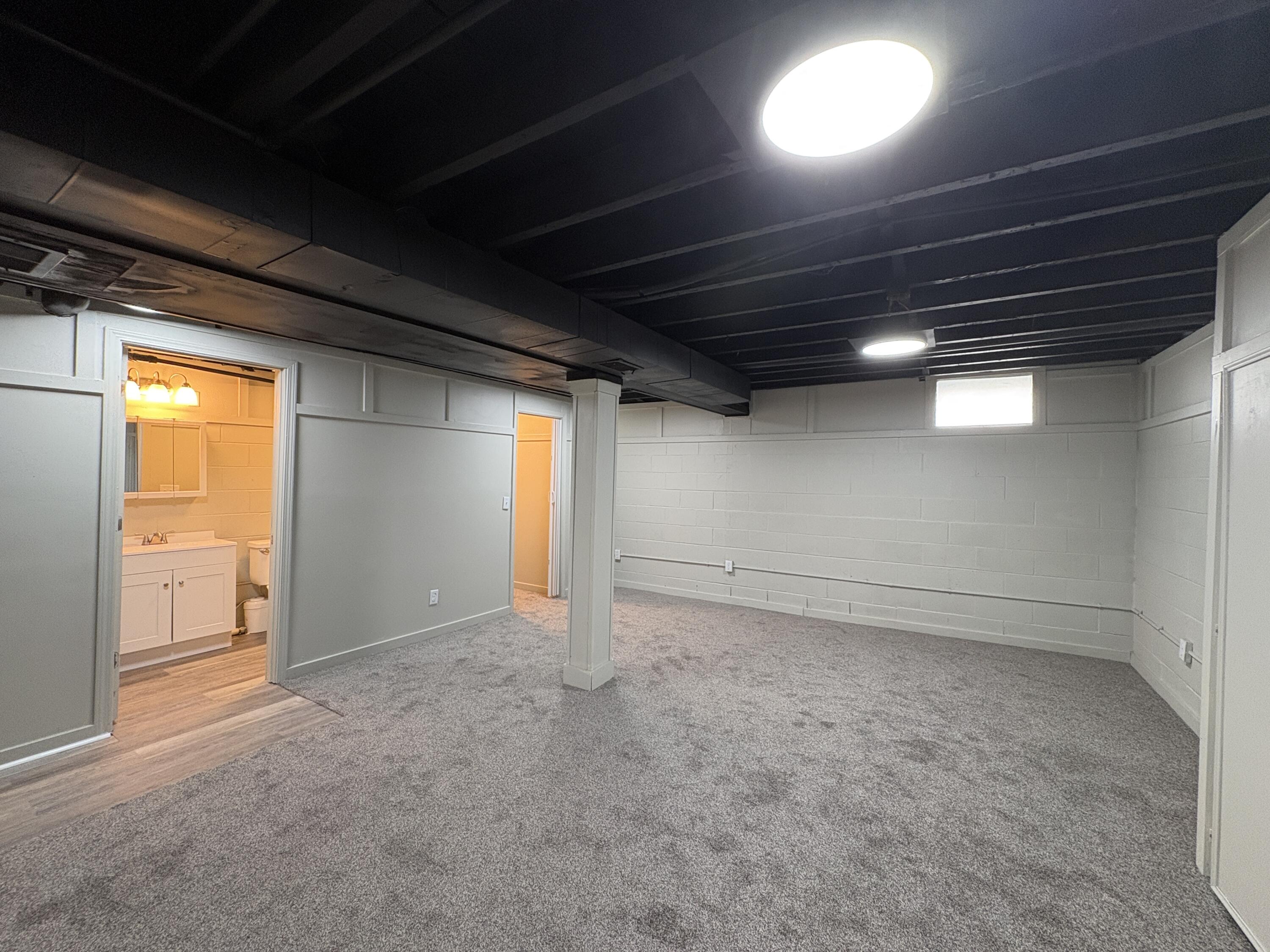 1338 Pannell Avenue NW Grand Rapids MI 49504
