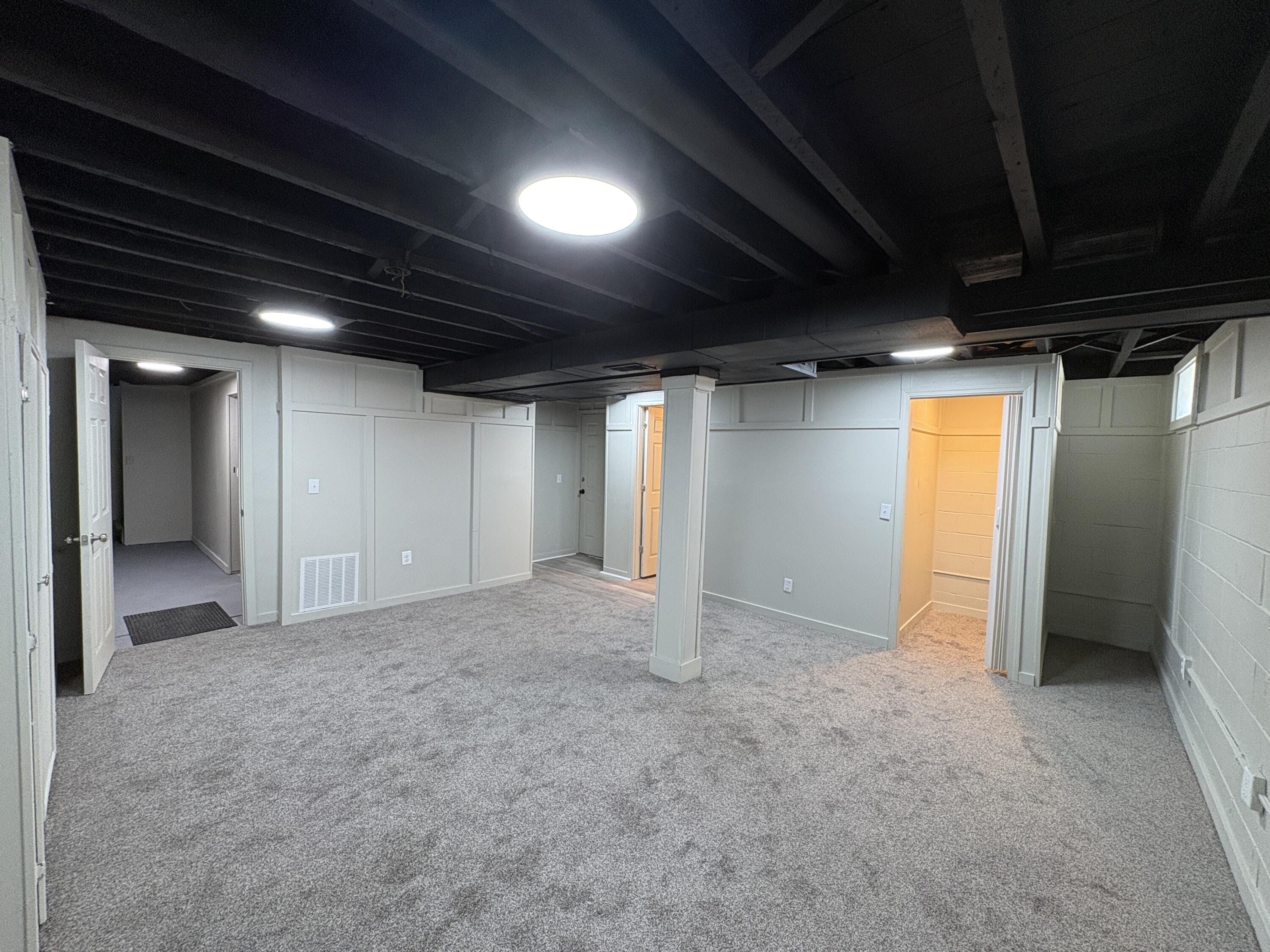 1338 Pannell Avenue NW Grand Rapids MI 49504