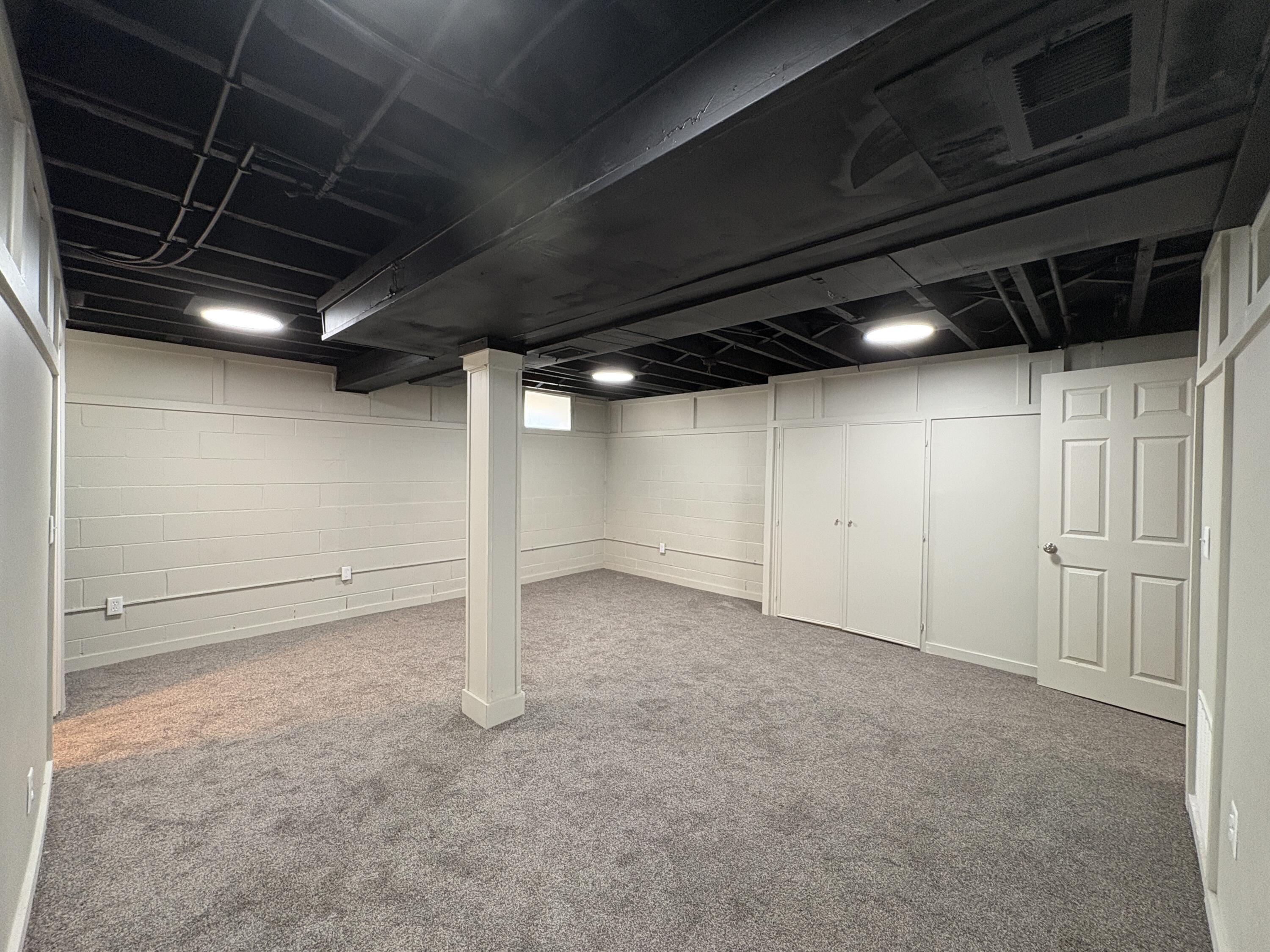 1338 Pannell Avenue NW Grand Rapids MI 49504