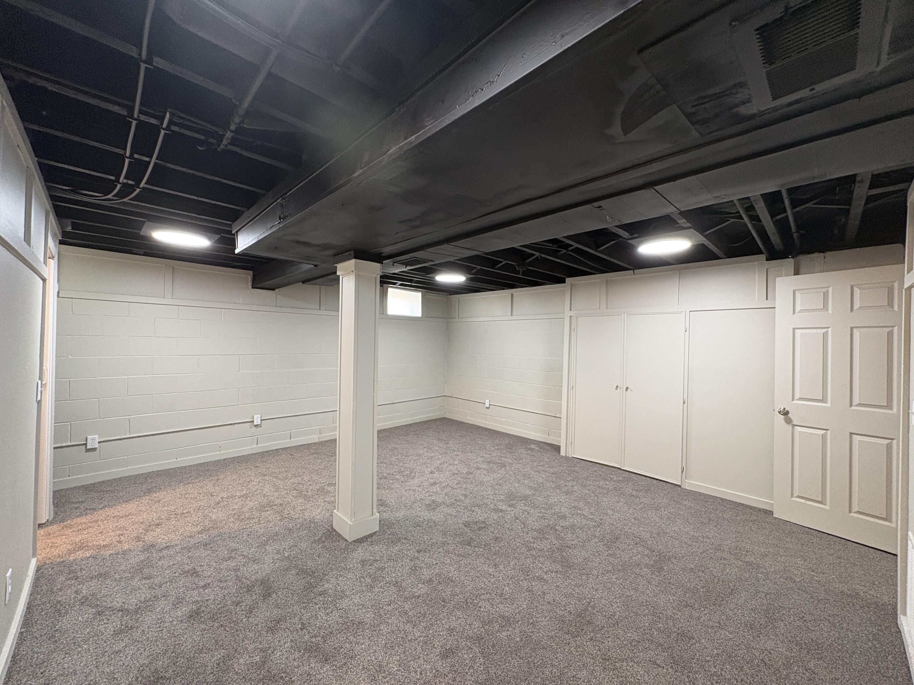 1338 Pannell Avenue NW Grand Rapids MI 49504