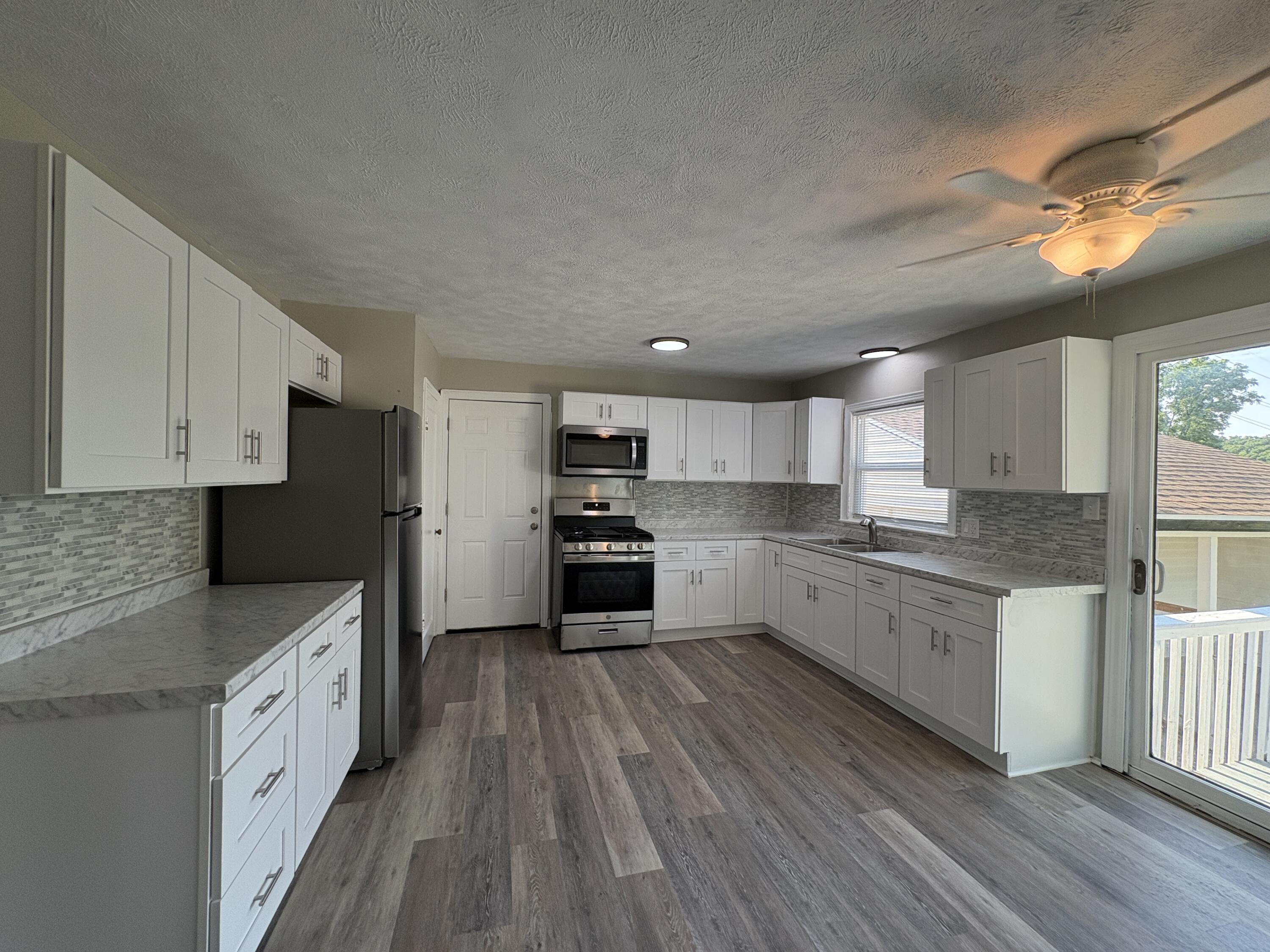 1338 Pannell Avenue NW Grand Rapids MI 49504