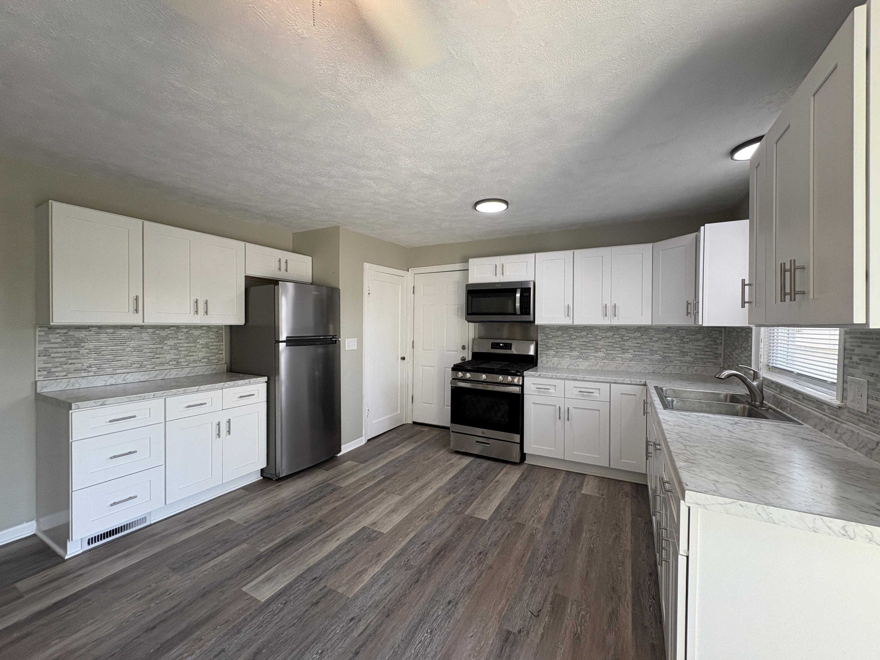 1338 Pannell Avenue NW Grand Rapids MI 49504