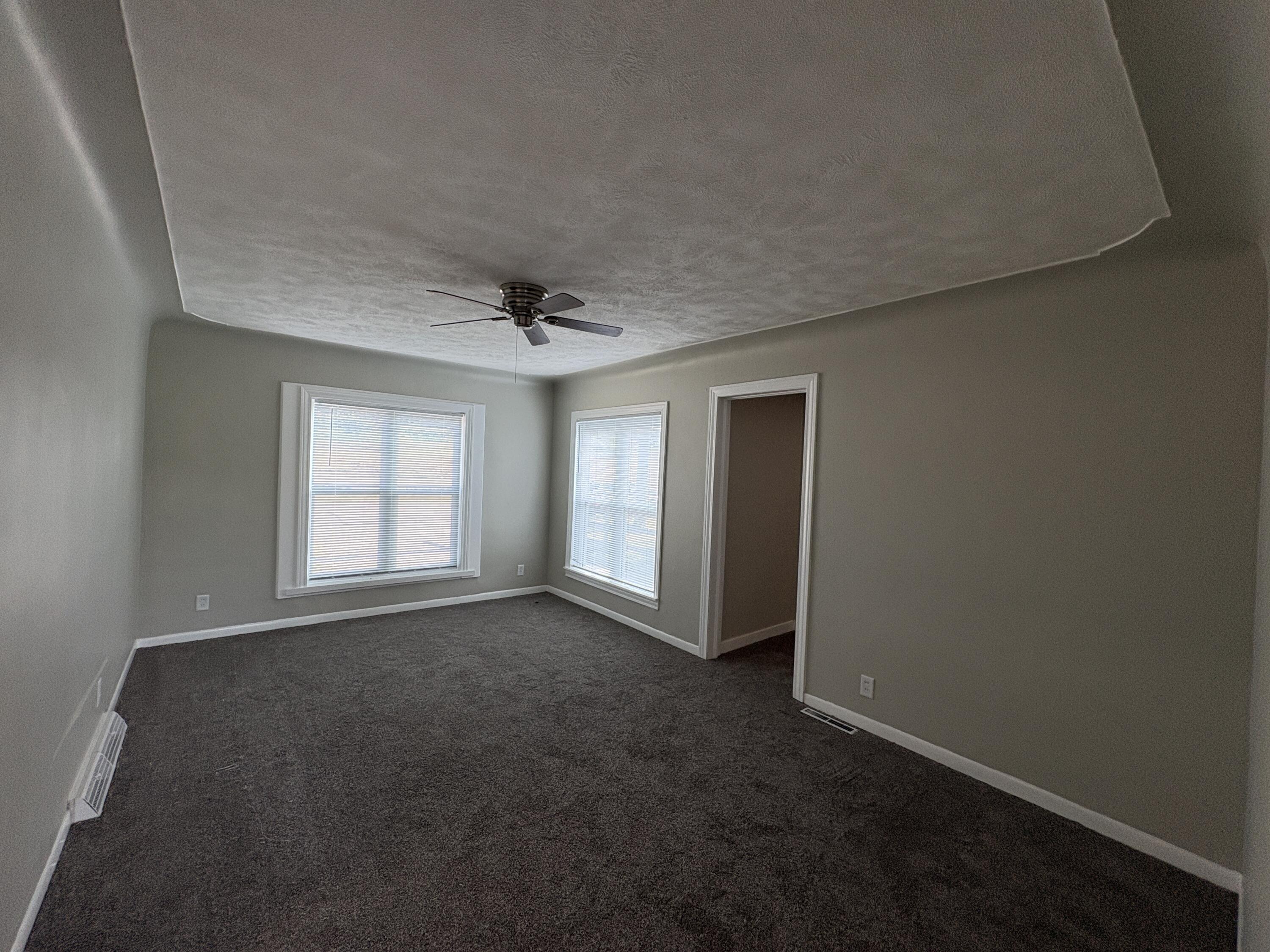 1338 Pannell Avenue NW Grand Rapids MI 49504