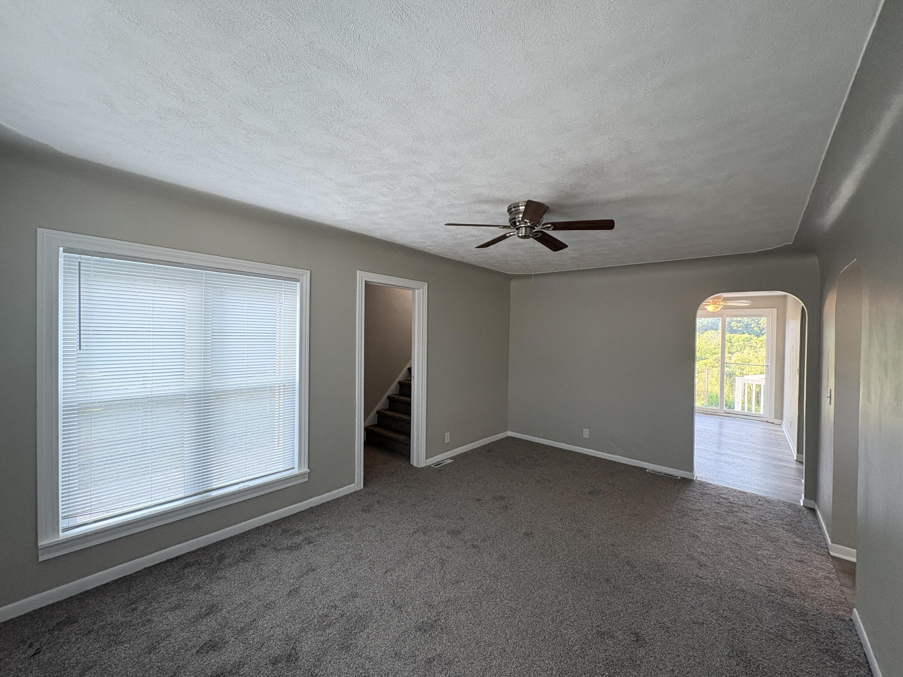 1338 Pannell Avenue NW Grand Rapids MI 49504